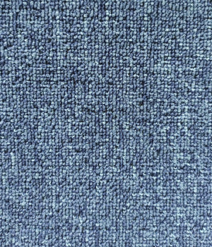 Mochetă Helsinki 561, 100% PA - Condor-Carpets