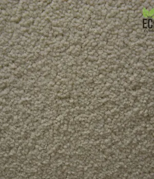 Ковровое покрытие Cаrousel 69, молочно-белый - Condor-Carpets