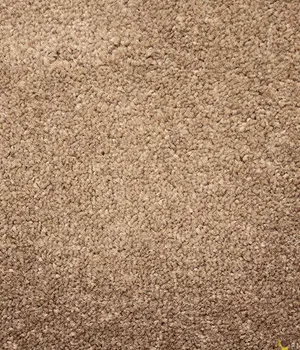 Ковровое покрытие Revolution 90, капучино с молоком - Condor-Carpets