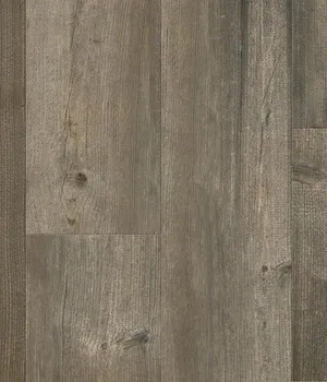 Ламинат BerryAlloc Smart V4 Barn Wood Natural B4307
