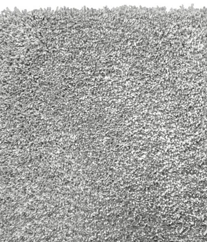 Ковер Touch 71301-070 -