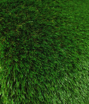 Ландшафтная трава, GRACE (ширина 2m.) -