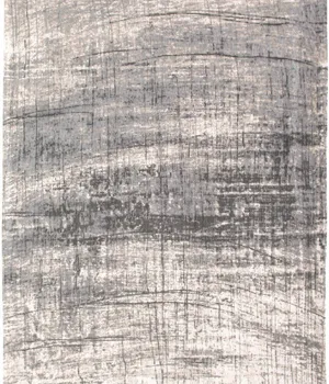 Ковёр ручной работы LOUIS DE POORTERE, Mad Man, Jersey Stone 8420 - Louis-de-Poortere