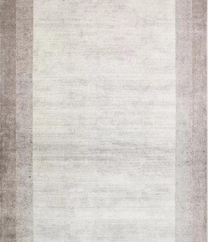 Ковёр EKOHALI LUGANO 08 BEIGE