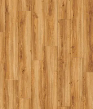 Дизайнерская планка IVC Transform Classic Oak 24438 - IVC-Group