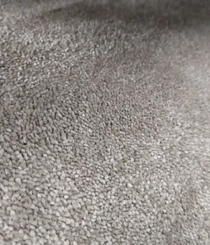 Ковровое покрытие Splendid 90, бежево-серый - Condor-Carpets