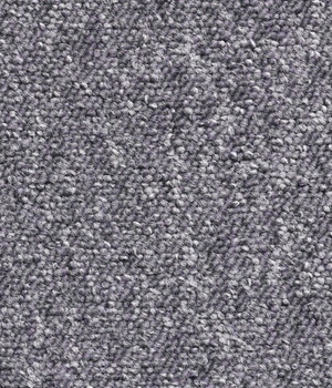 Ковровое покрытие SOLID 272  AB, в рулоне - 4м, 100% PA - Condor-Carpets