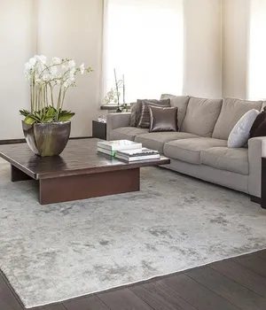 Ковер Linen 4030 -