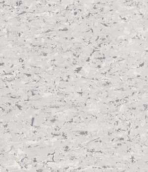 Гомогенный линолеум GERFLOR Accord Powell 0312 - Gerflor