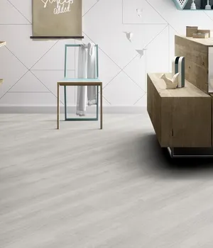 Дизайнерская планка IVC Transform Verdon Oak 24117 - IVC-Group