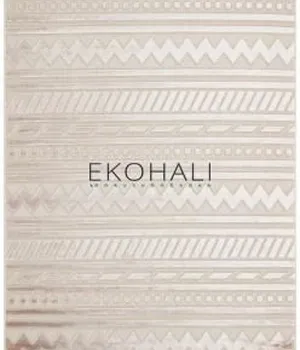 Ковёр EKOHALI Zenith Dyed  ZNT 06 Beige Dyed - EKOHALI