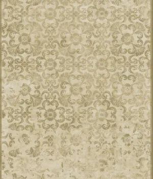 Ковёр Vintage 794с493540 