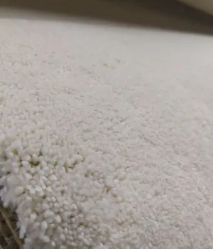 Ковровое покрытие Superior 69, молочный - Condor-Carpets