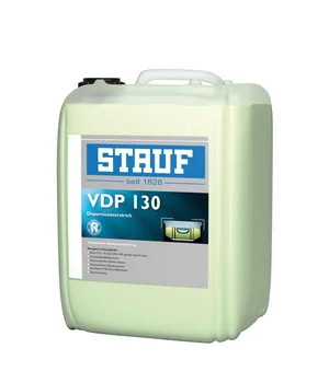 Дисперсионная грунтовка, STAUF VDP 130 - Stauf