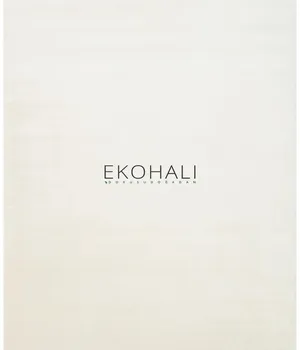Ковёр EKOHALI LUGANO LUG PLAIN GREY