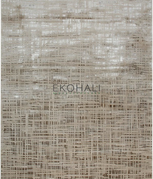 Ковёр EKOHALI Palermo PL 01 Beige - EKOHALI