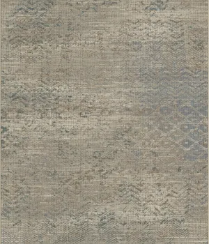 Ковёр MARVELOUS 888c671430 круглый -