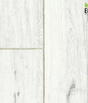 Ламинат Balterio Vitality Deluxe Clouded Oak 900 - Balterio