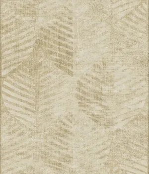 Ковёр Vintage 11с493440 