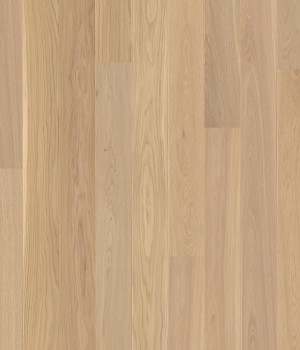 Паркетная доска Oak Andante EBG833FD, 14 x 138 x 2200 mm, Live Pure -