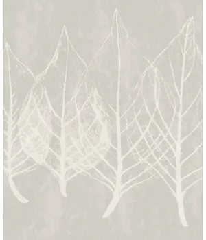 Ковер Canvas 18281-652 -