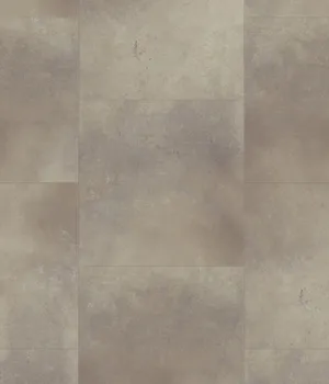Дизайнерская плитка GERFLOR Creation 30 DB 0751 Durango Taupe, Size: 61 x 61 cm - Gerflor