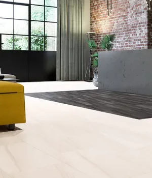 Дизайнерская планка IVC Transform Jersey Stone 46156 Dryback - IVC-Group