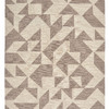 Авторские ковры ручной работы HABITAT OUTDOOR  YERBA 411601 -