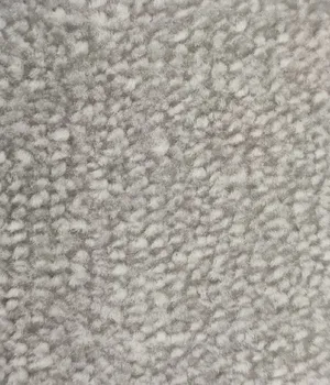 Ковровые покрытия CANNES, BAZALT 299  AB, 100% PA - Condor-Carpets