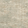 Ковёр MARVELOUS 811c671470 -