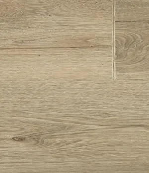 Ламинат Balterio Vitality Deluxe DEV00378 Natural Varnished Oak - Balterio