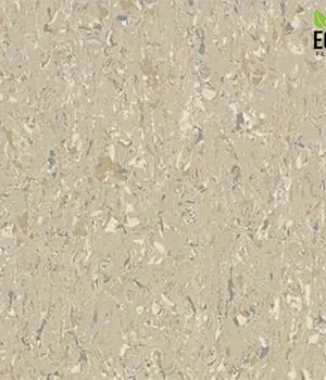 Гомогенный линолеум GERFLOR Cosmo Lichen 2633 - Gerflor