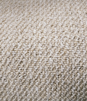 Ковровое покрытие Woolblend (50% wool) 169, молочный - Condor-Carpets