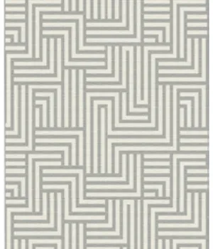 Ковер Fenix 20421-332 -