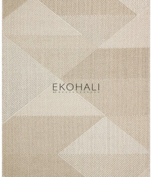 Ковры машинного производства SOHO SH 08 BEIGE - EKOHALI