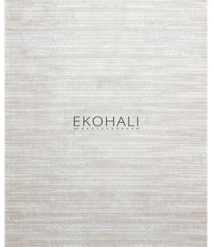 Ковёр EKOHALI Sateen ST 09 BEIGE GOLD XW - EKOHALI