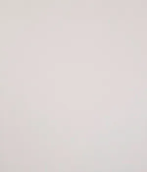 Гомогенный линолеум для стен GERFLOR MURAL PLUS 3001 WHITE