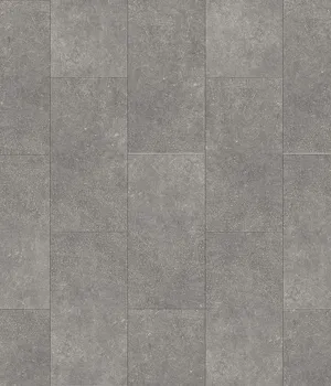 Дизайнерская планка IVC SELECT CANTERA 46930 click - IVC-Group