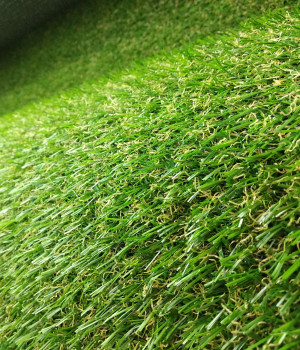Ландшафтная трава, MADRID (2m.) -