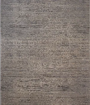 Ковёр MARVELOUS 845c677470 -