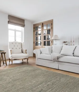 Ковёр MARVELOUS 845c677470 -