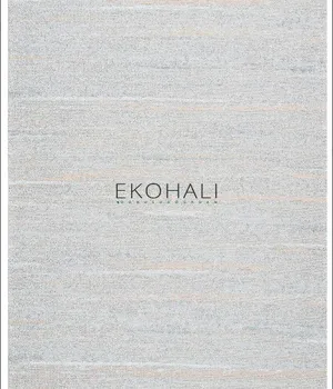 Ковёр EKOHALI Smart, SM 46 CAMEL - EKOHALI