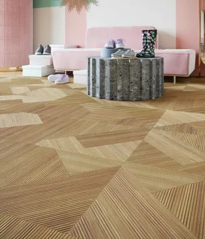 Дизайнерская плитка IVC Moduleo Impress Shades 62220 - IVC-Group