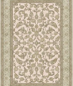 Ковёр F-SHE 607с493440 -