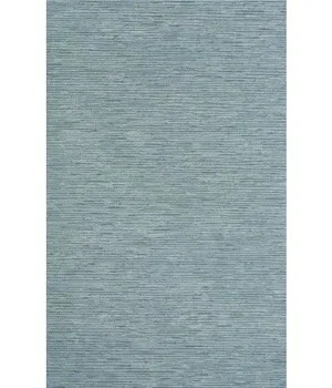 Ковёр EKOHALI E-H POLO POL 02 AQUA - EKOHALI