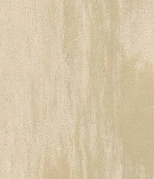 Гомогенный линолеум GERFLOR Univers Cream 0107 - Gerflor