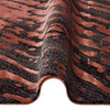 Ковёр ручной работы E-H CORDOBA DB 05 BRONZE - EKOHALI
