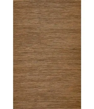 Ковёр EKOHALI E-H POLO POL 02 TERRA - EKOHALI