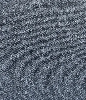 Ковровое покрытие Helsinki 539, 100% PA - Condor-Carpets