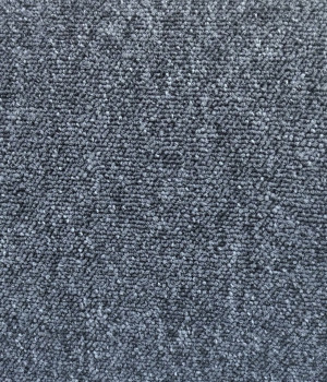 Ковровое покрытие Helsinki 539, 100% PA - Condor-Carpets